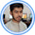 Abdullah M