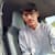 KHALIL ARAIN