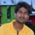 Asad
