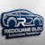 Redouane Dlou