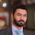 Arif Maqsood