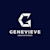 Genevieve