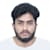 Usman Jabbar