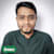 Usmanashraf