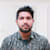 Md Fahim