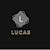 Lucas M