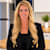 Sheryl Eddins