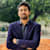 Sakir Hossain