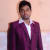 shubhamgohar