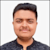 shreyo_dewan