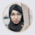Saima