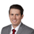 Johnpro