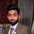 Usama K