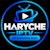 Haryche