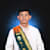 JoshuaFernandez