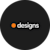 Dot Designs