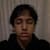 Abdulrahman