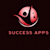 Success A
