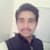 Sufyan T