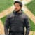 Ali Hassan