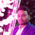 Rahul Debnath