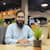 Adnan Habib