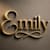 Emily pro