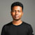 Hemanth Krishna
