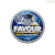 Favour Paul