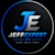 Jeff
