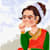 Anjana