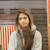Daniya Asim