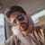 Hasnain