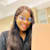Aisha W