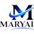 Maryaith