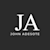 John A