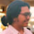 Dzha