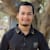 nazmul2367