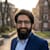 Waleed Rehman