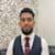 Muhammed B