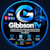 Gibbson T