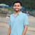 Rezaul