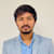 Muhammad Adeel
