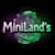 Minilands