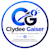Clydee Gaiser