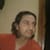 M.shakir