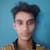 Nishant AI
