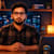 Ashish Rajput