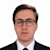 Omer