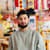 Tauqeer N